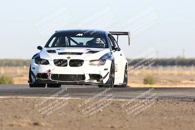 media/Oct-20-2024-Speed Ventures (Sun) [[868654b27b]]/Red/Session 1 (Sweeper)/